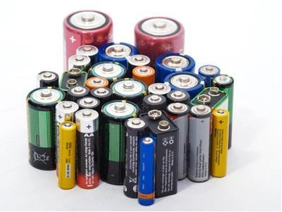 Empresas Que Trabalham Com Reciclagem De Lixo Eletrônico