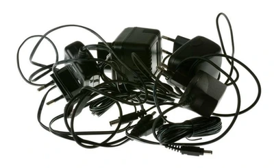 Reciclagem De Fios