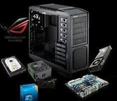 Venda De Sucata De Informatica Sp